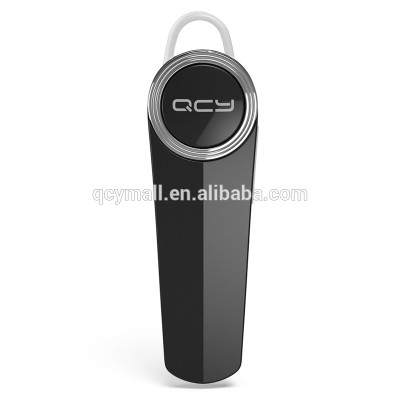 wireless headphones Q8S,sport bluetooth headset Q8S,blueant bluetooth Q8S