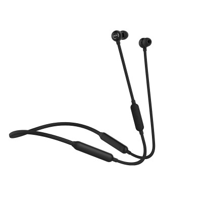 Sport style hot selling BT earphone